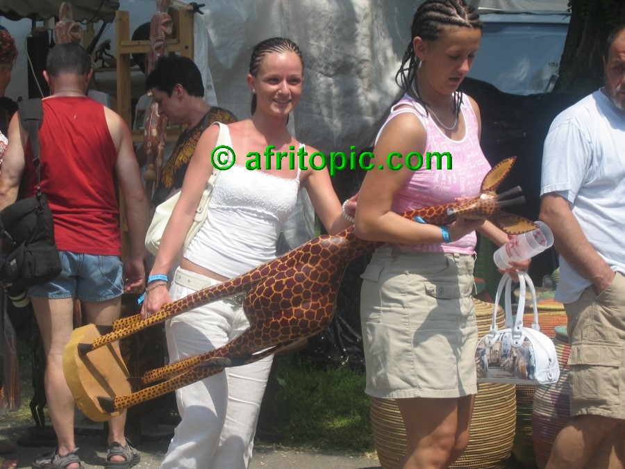 ../Images/AfricaFestival-28-29May05 037.jpg